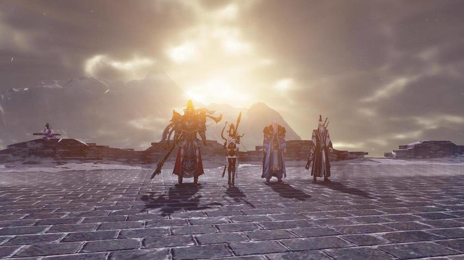 养乌龟是什么体会？