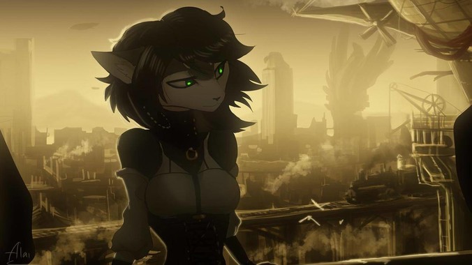 20届设计系，我的设计水平很差吗，找不到合适的工作?