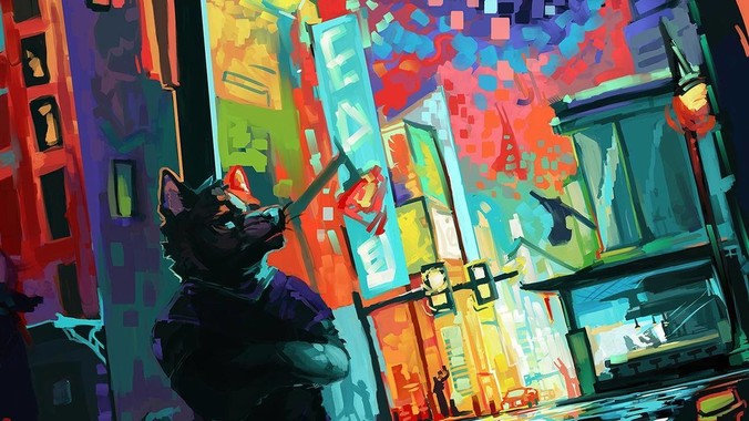 你们学校的校花都是怎么样的？