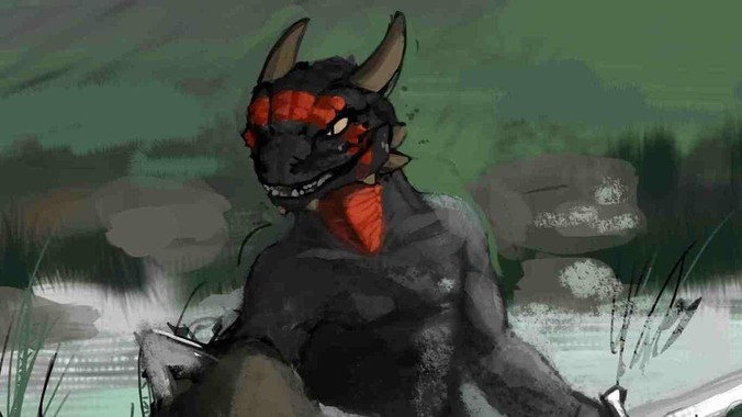 php这个岗位在未来几年会消失吗，因为刚从事php有点焦虑?