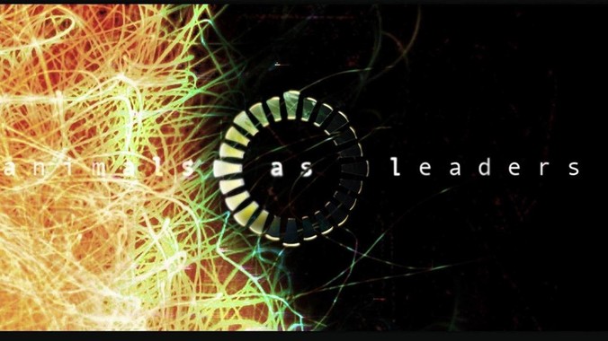 大家在深圳的一天怎么度过的呢 ？