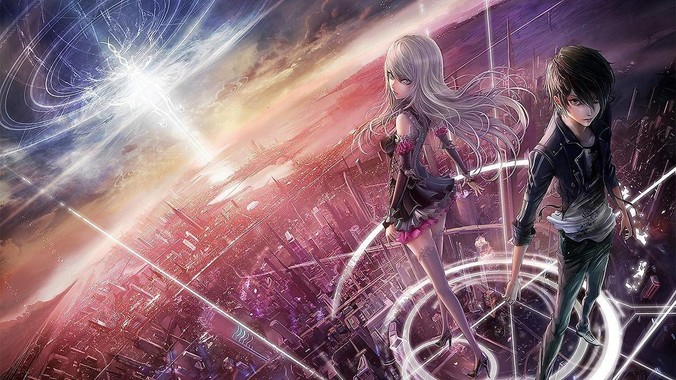 如何看待alist被转手出售***？